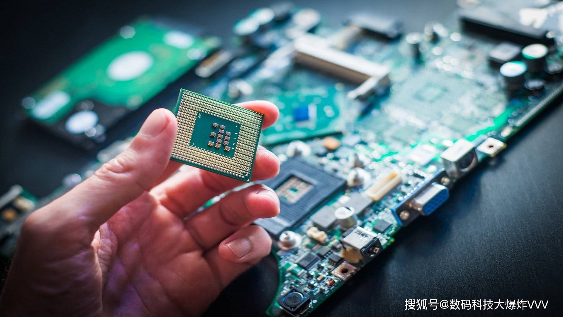 云鼎科技:公司与华为合作主要集中在训练中心、盘古调优舱、边缘推理算力三种方式