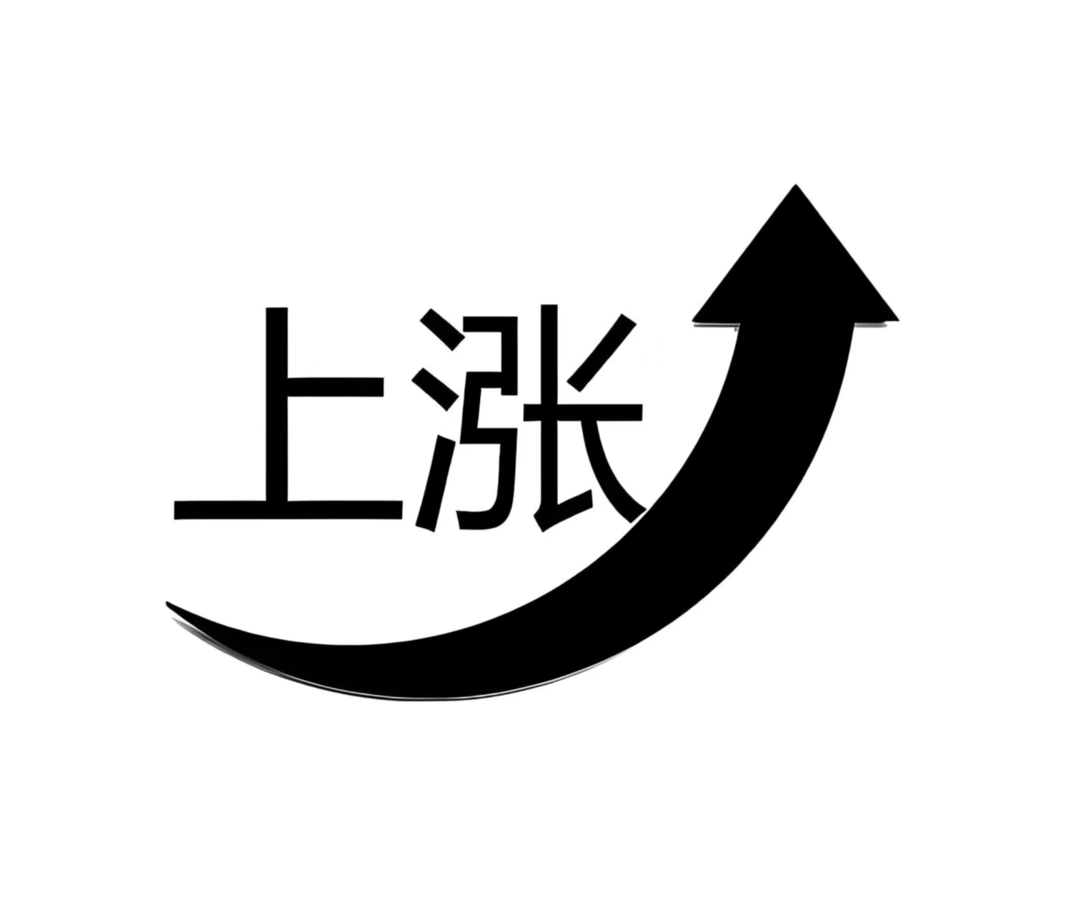 N大鹏，“展翅”高涨660%！A股这一概念逆势拉升！000798，六连涨停！