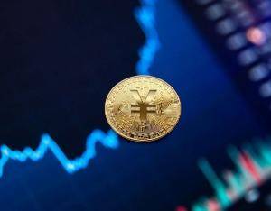 壹石通：累计回购约124万股