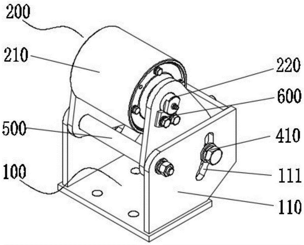 XD华光环获得实用新型专利授权:“一种联合循环卧式余热锅炉模块吊挂结构”