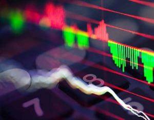 两部门：每年对H股会计师事务所进行综合评估 不再符合基本要求的将撤回推荐