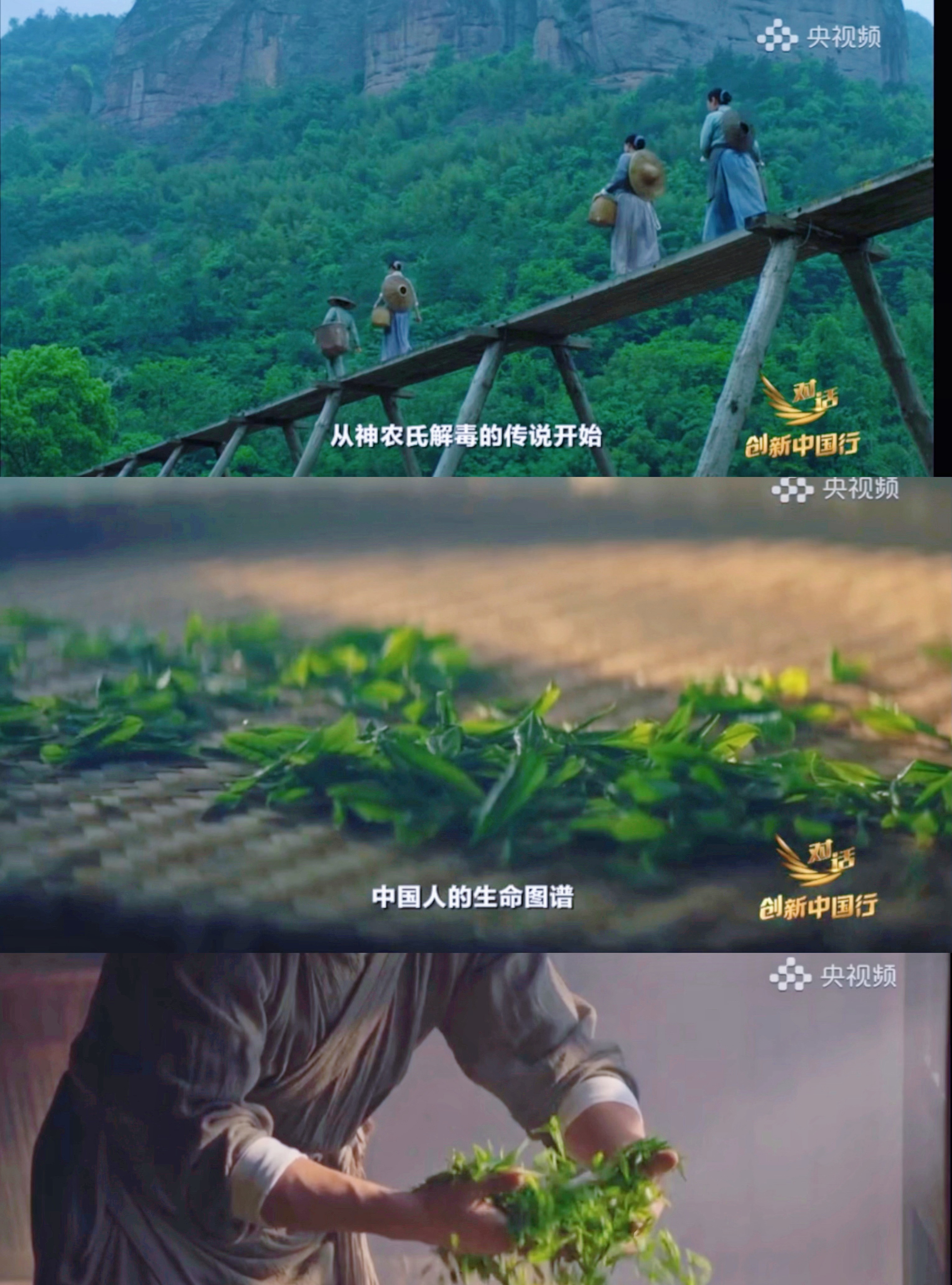 钟睒睒，捐1亿元