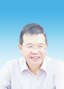 赣锋锂业在江西分宜投资成立科技新公司