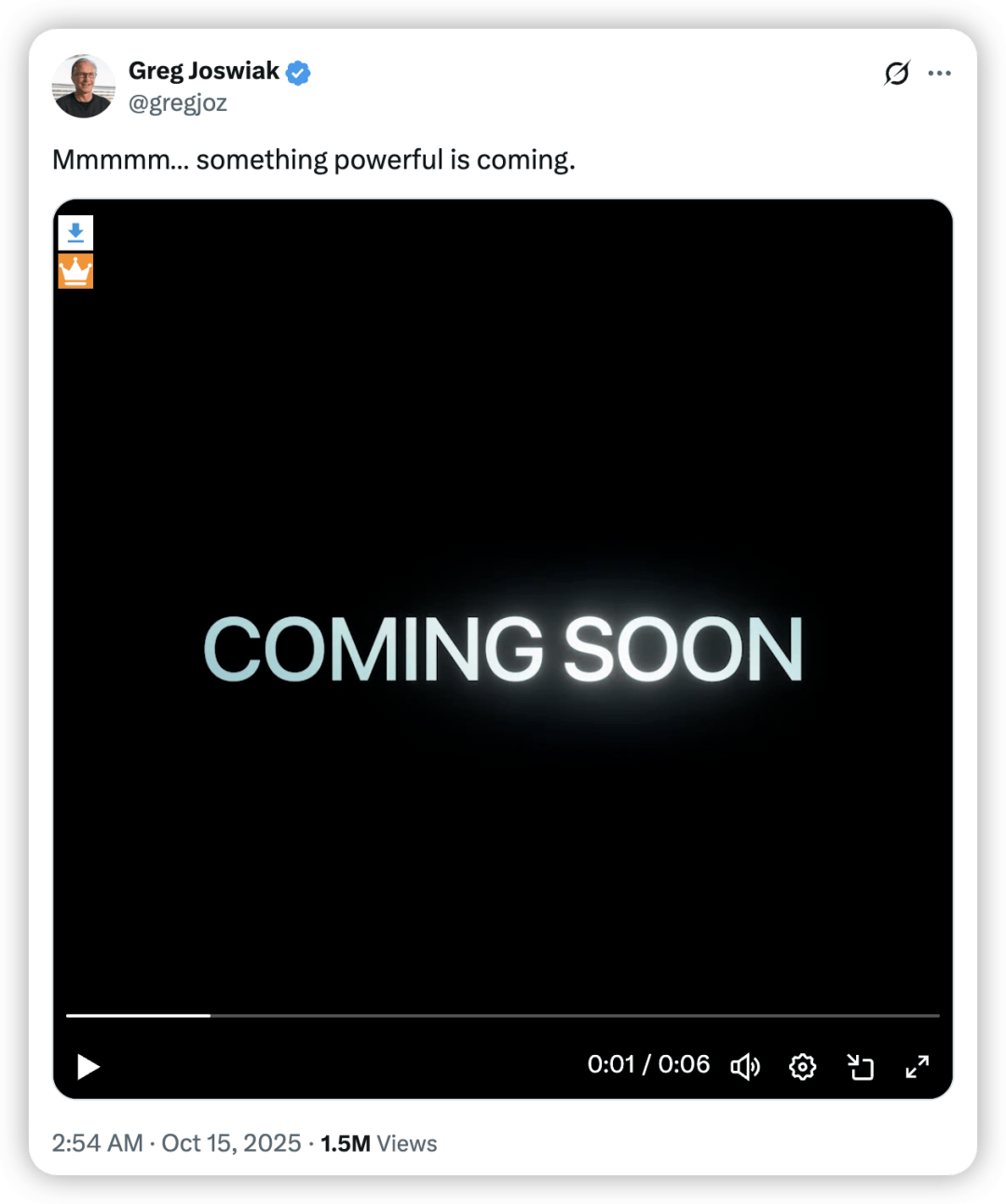 苹果最新官宣！事关换购享额外折抵优惠