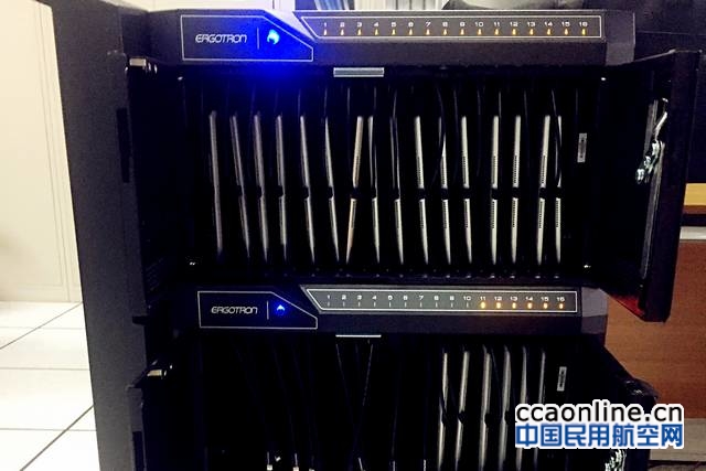 2025年机电子飞行包(EFB)行业：发展现状及未来趋势剖析_人保服务 ,人保护你周全