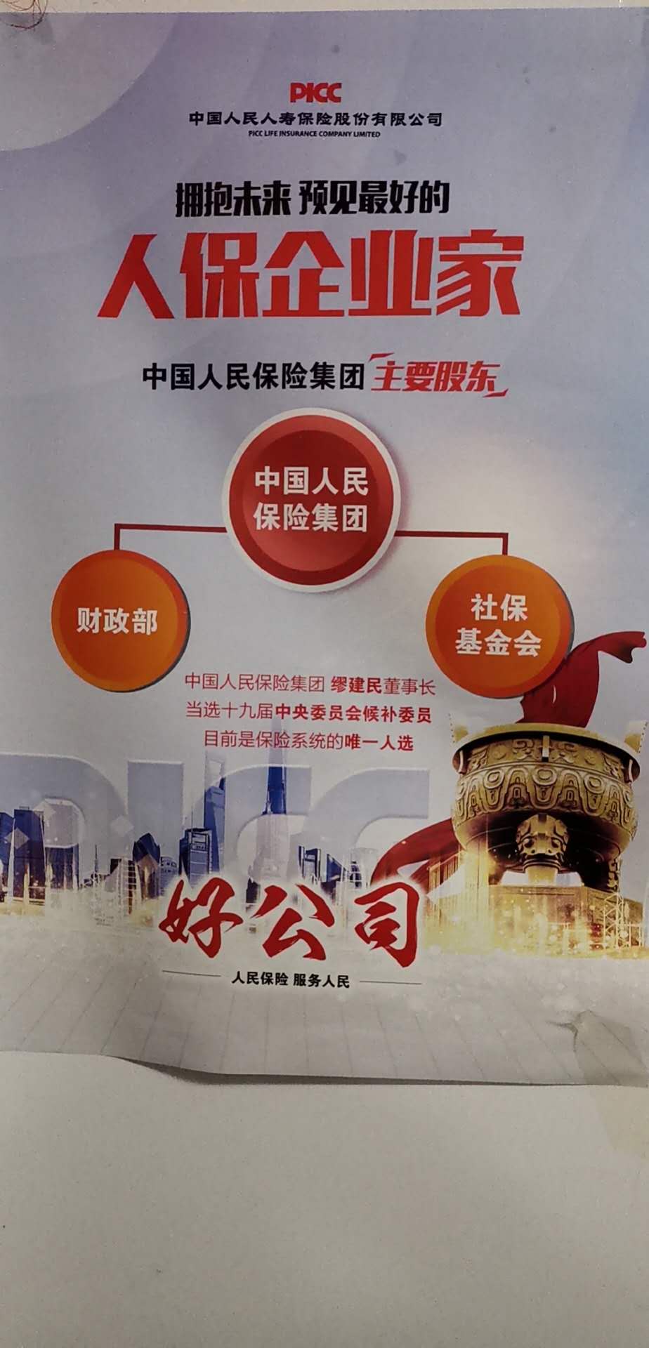 2025年PPS薄膜行业市场分析及发展前景预测_保险有温度,人保服务