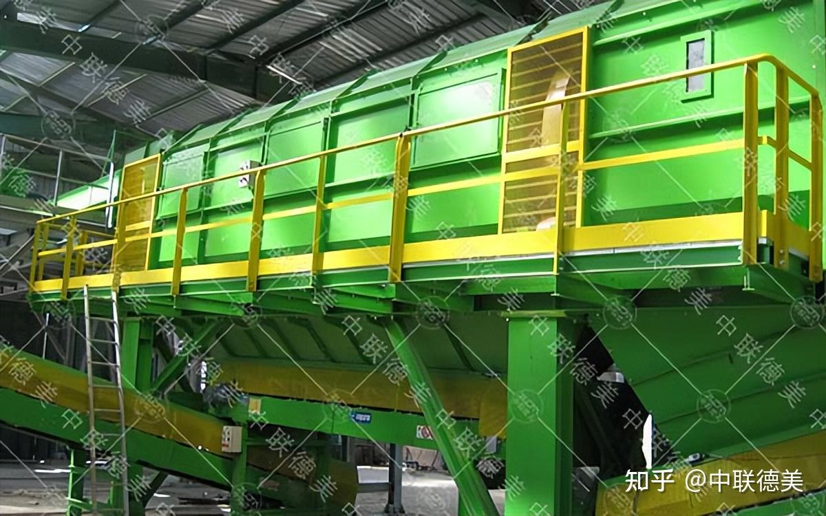 2025垃圾分类行业市场深度调研及未来趋势预测_人保车险 品牌优势——快速了解燃油汽车车险,人保财险