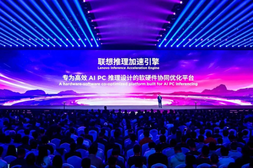 中信证券：政策推动下 氢能有望逐步迈入产业化阶段