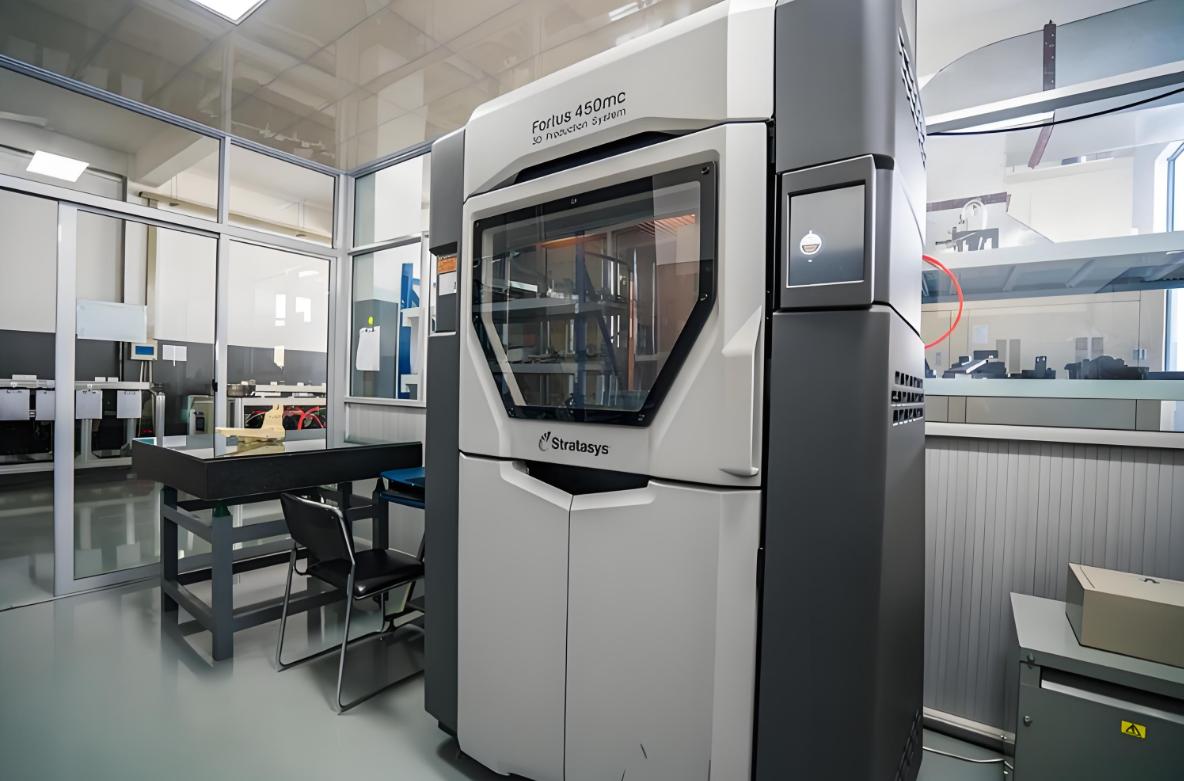 泰鸿万立：拟设立全资子公司投建汽车车身结构件生产线建设项目