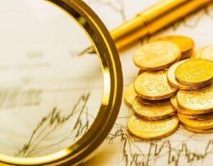 工业富联:将尽快召开董事会调整回购价格上限