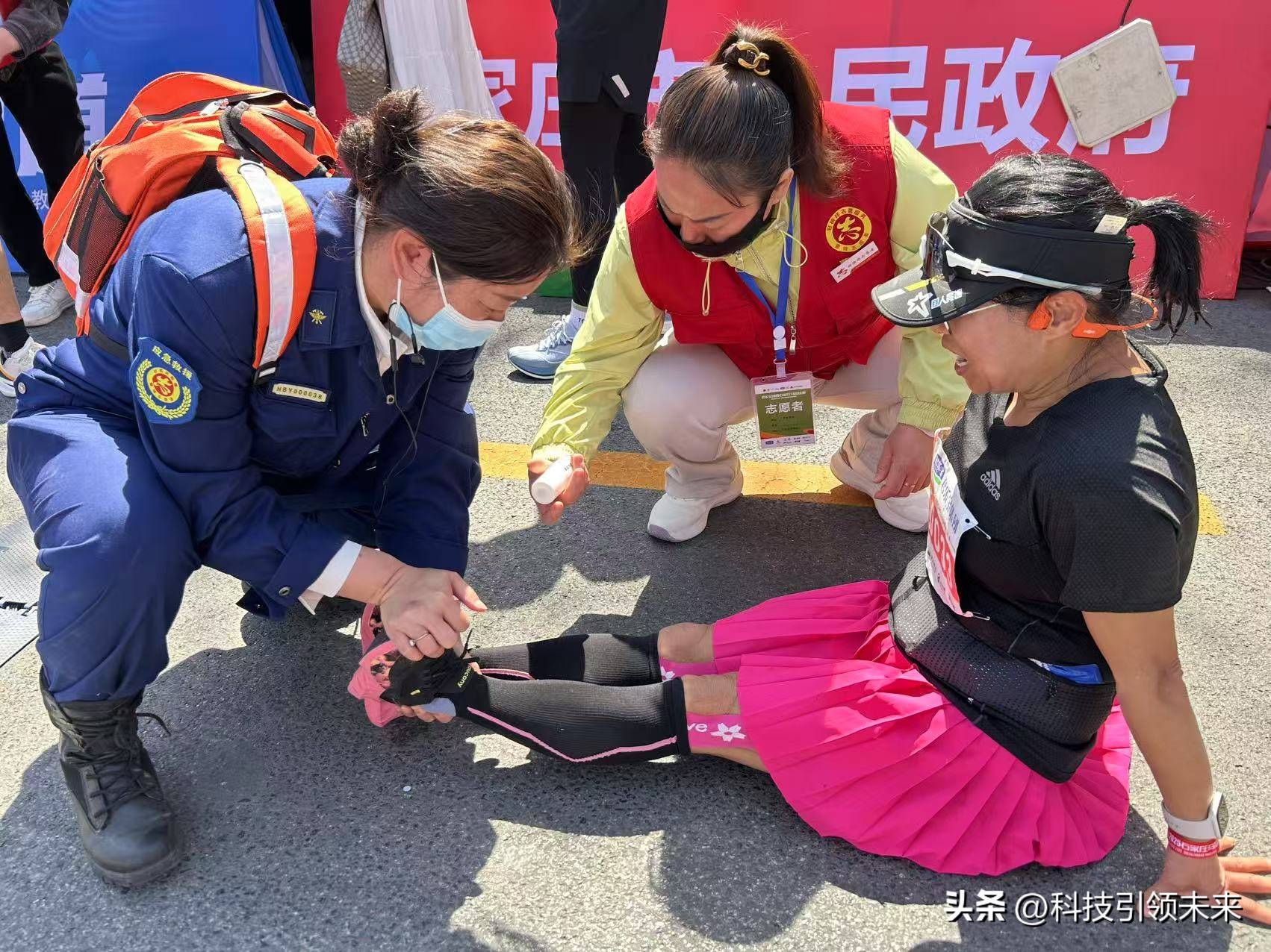 筑牢核心赛道 正海磁材开拓“三能”应用