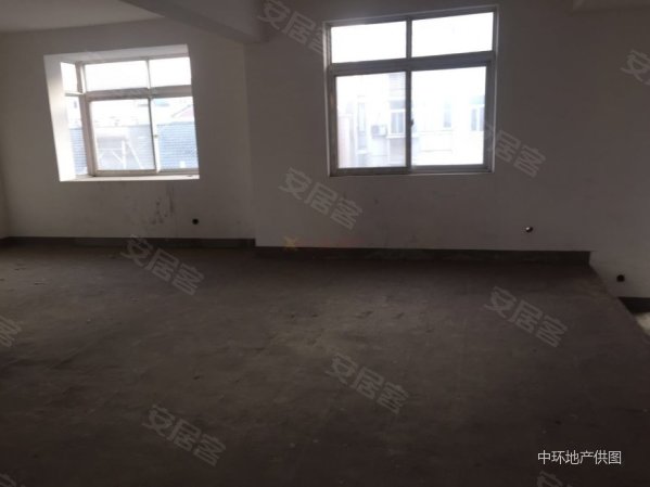 清水源龙虎榜数据(11月24日)