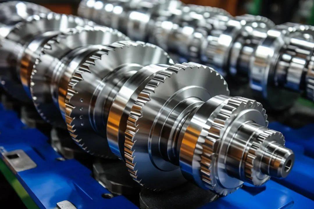 激励计划“夭折”、股东减持、前三季净利润“腰斩”，松霖科技转型机器人遇考