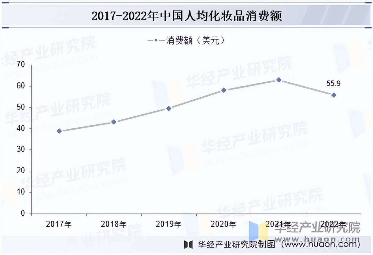 2025年中国车载应急电源行业深度调研与投资战略研究_人保财险 ,拥有“如意行”驾乘险,出行更顺畅!