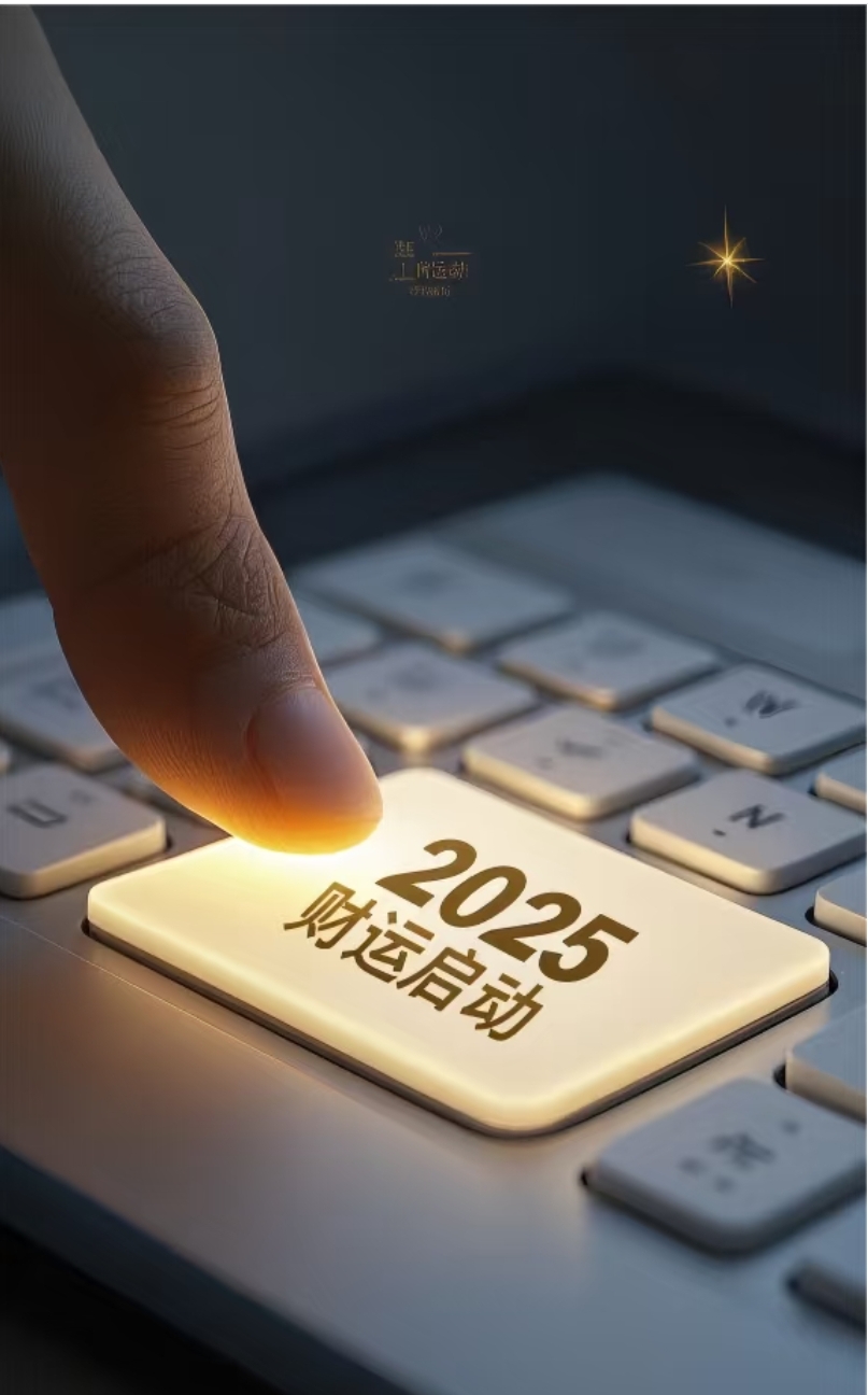 2025-2030,投资IA服务器行业:抢占智算时代的“硬”基石_保险有温度,人保护你周全