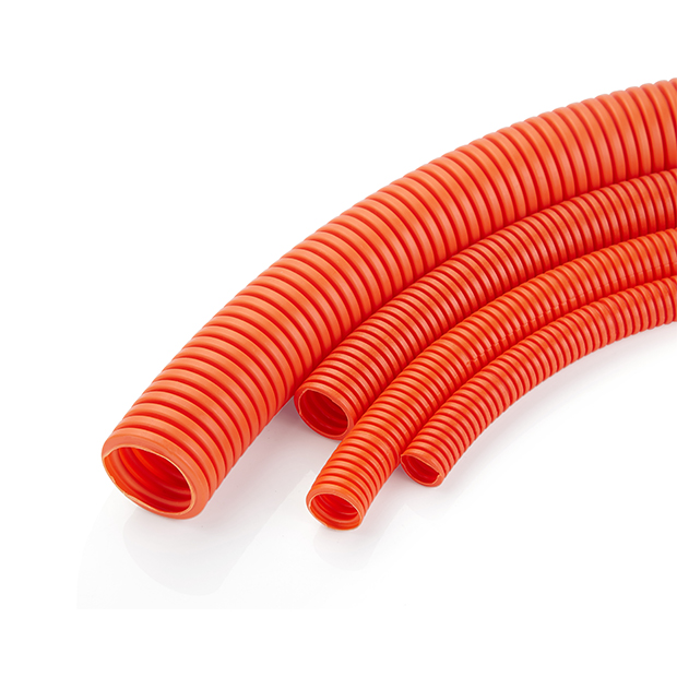 龙磁科技：公司产品在材料特性、环境适应性等方面表现突出