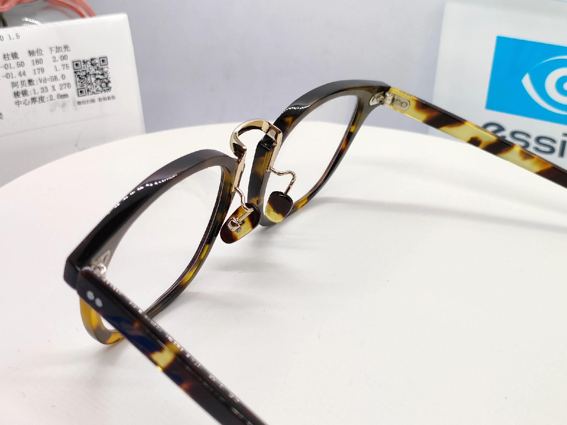 龙磁科技：公司产品在材料特性、环境适应性等方面表现突出