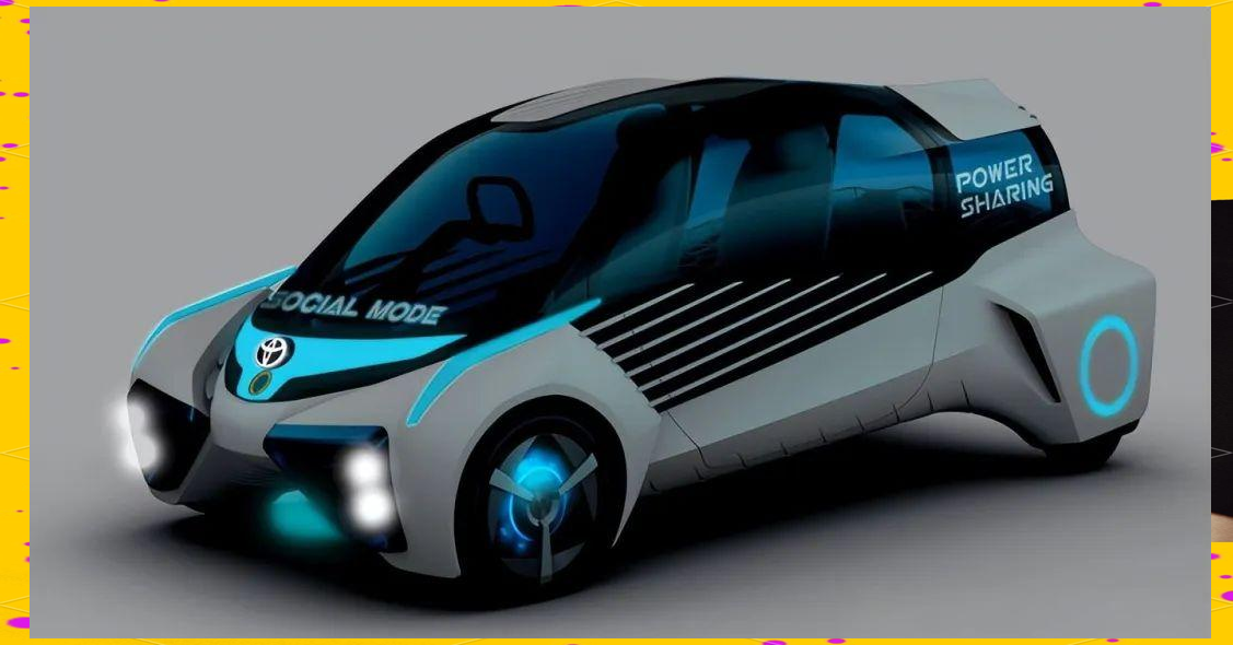 “智能制造产业链”有望成为新支柱！广发证券沈明高最新发声