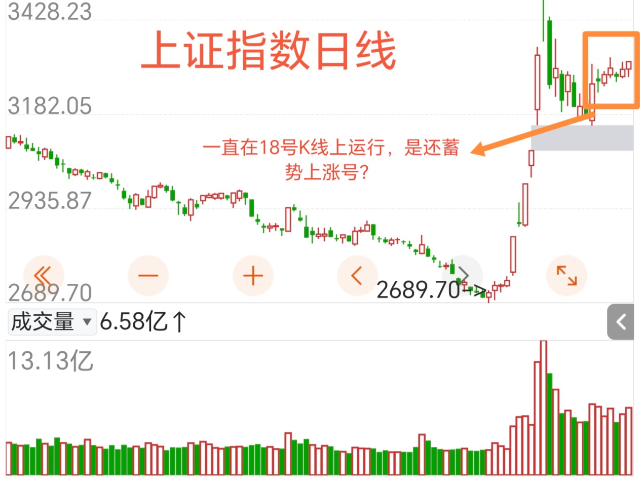 *ST东通可能被终止上市 股票明起停牌
