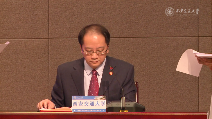 OPPO与上海人工智能实验室合作签约