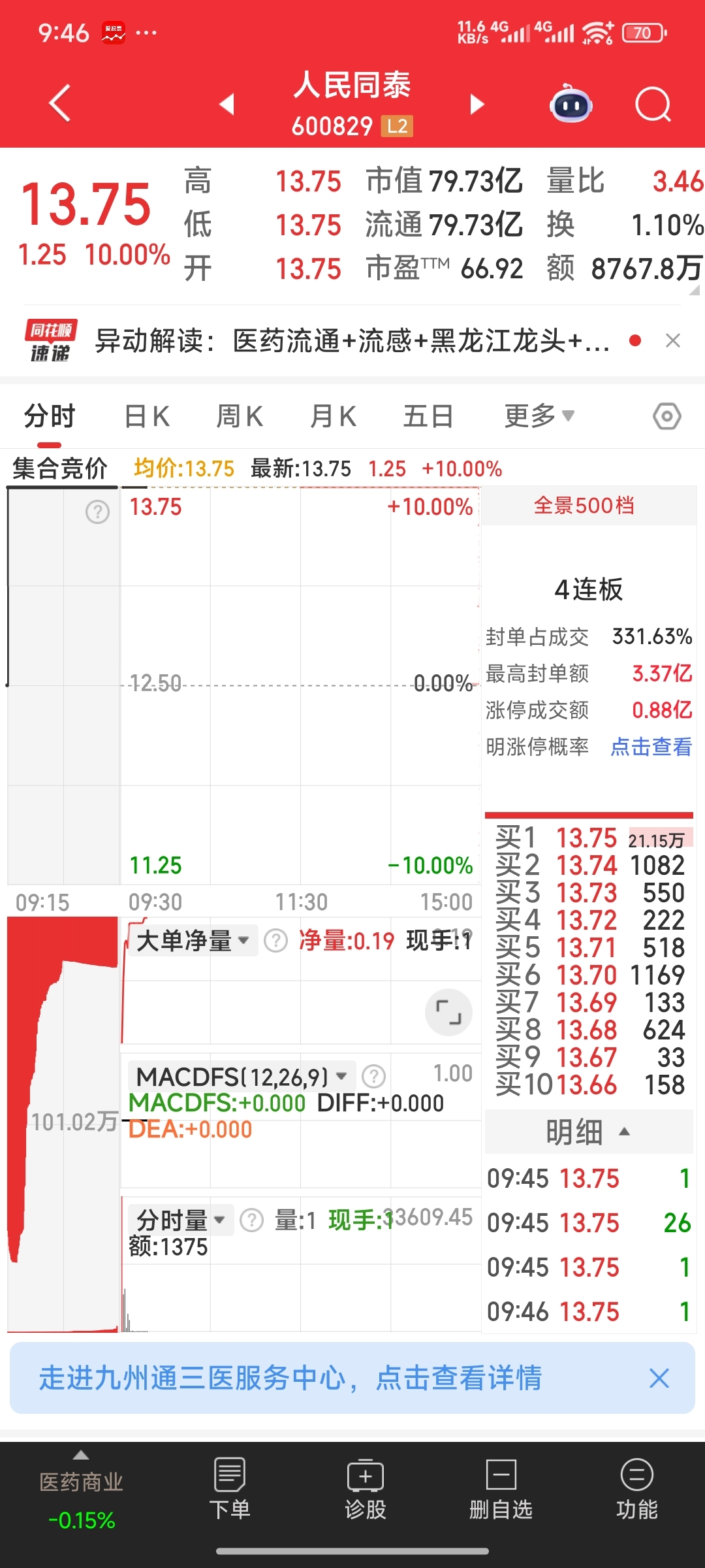 龙洲股份：公司及公司控股子公司尚在履行的已审批对外担保总余额约为21.26亿元