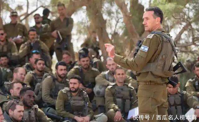 特朗普下“最后通牒” 美乌28点和平计划变19点,改了哪?