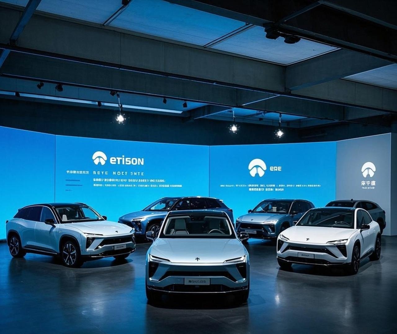 拥有“如意行”驾乘险,出行更顺畅!,人保有温度_2025年中国背包市场深度全景洞察与投资前景解码:消费升级下的新蓝海