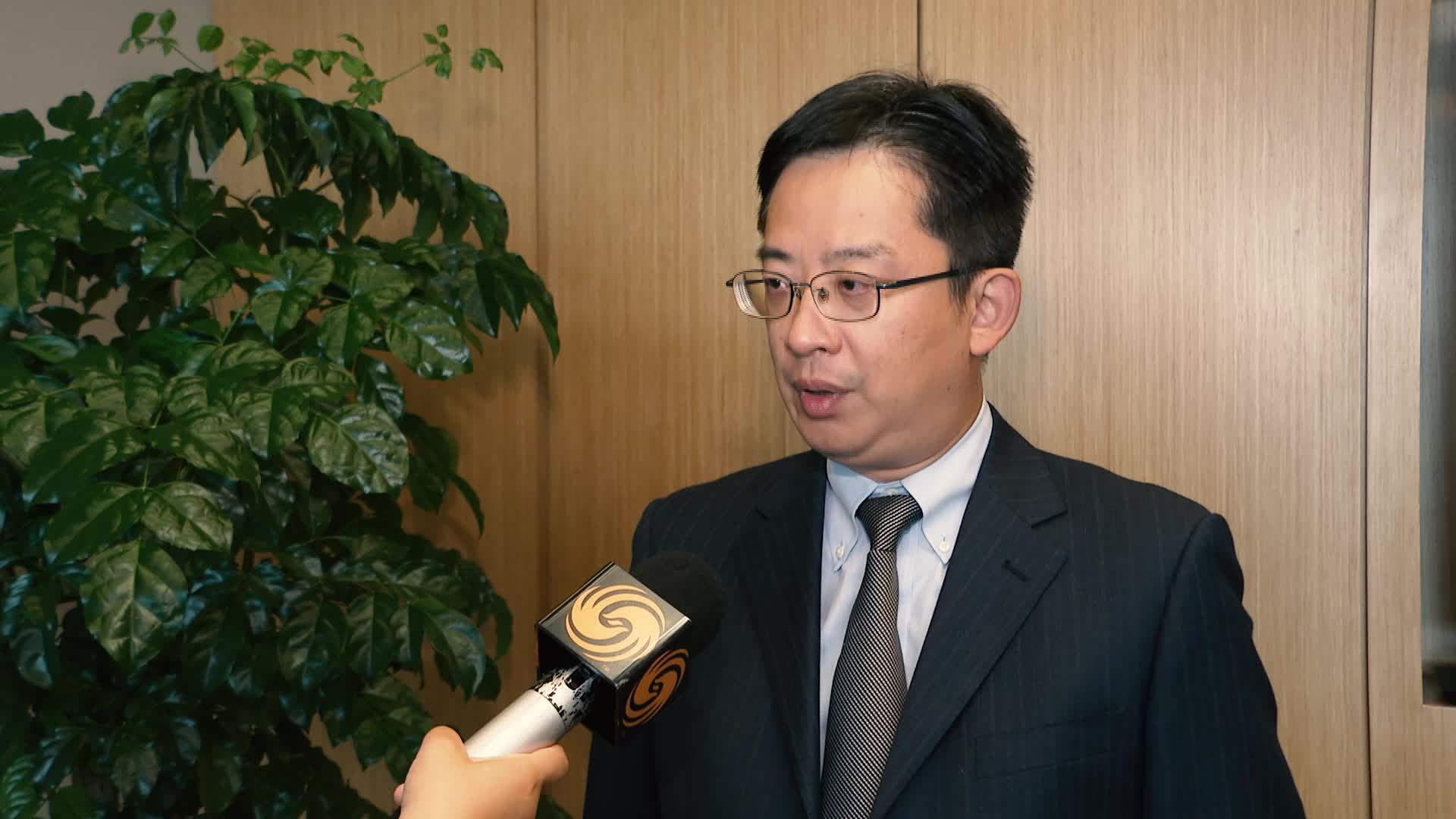 中国银河证券章俊：2026年居民资产向股市再配置趋势将强化