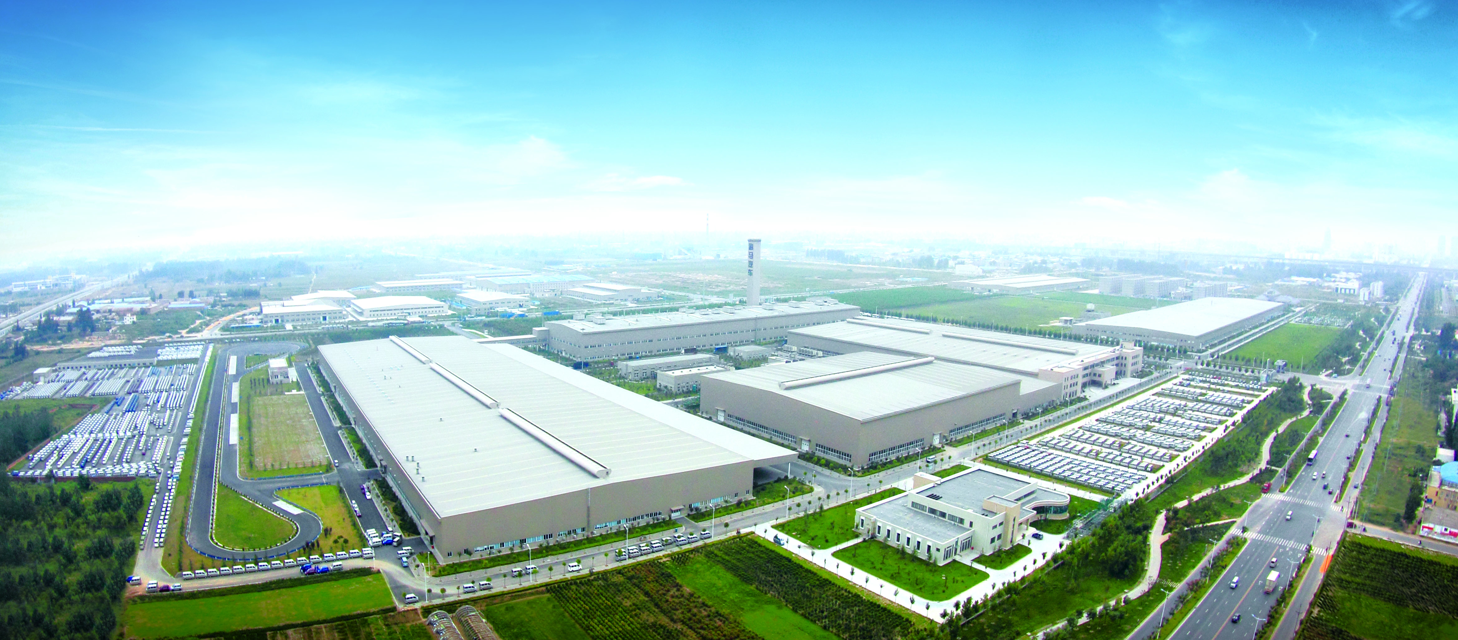 河南民企高新技术企业数量超12000家