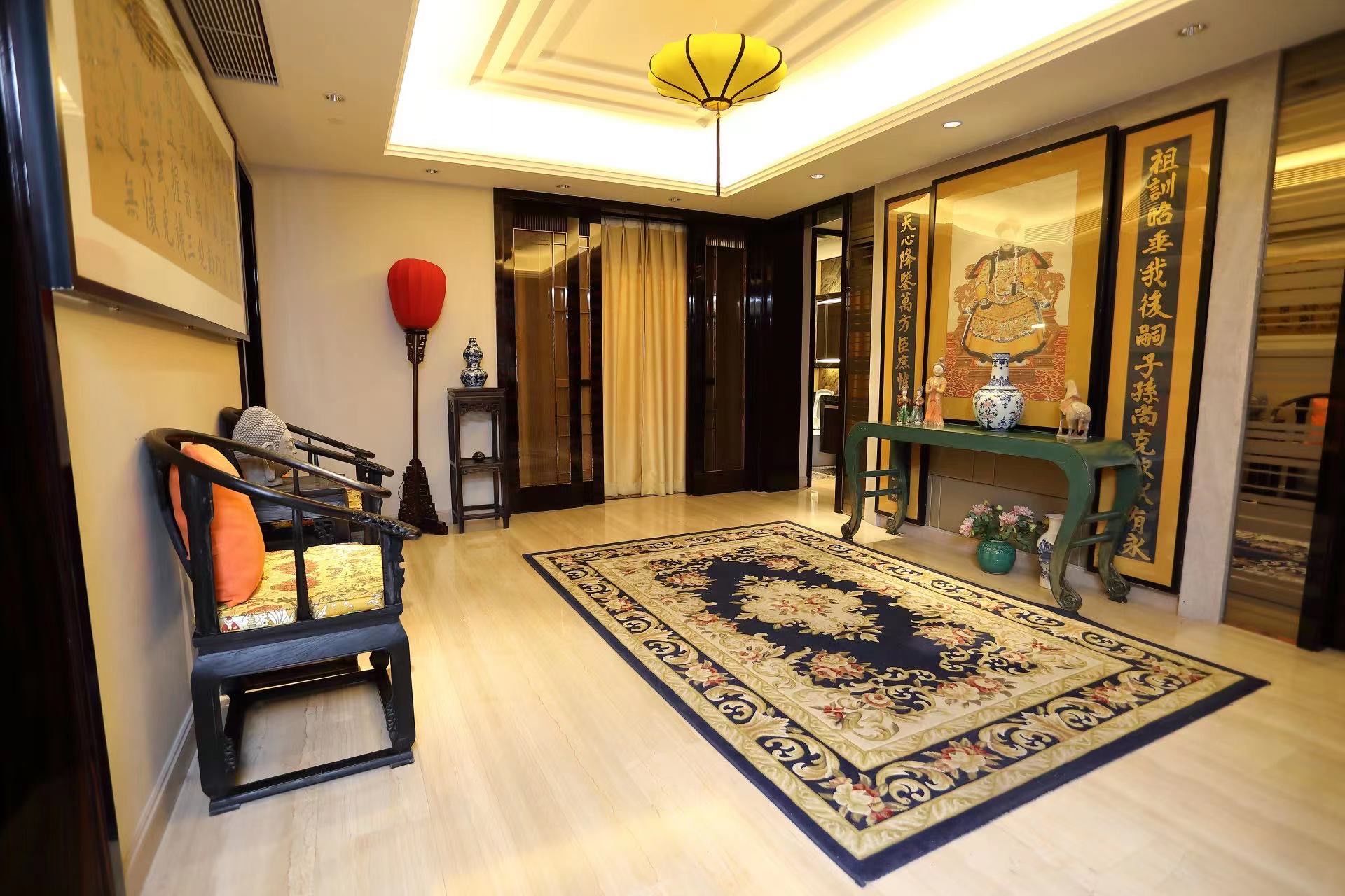 人保有温度,人保护你周全_2025中国SPA水疗洗头行业:需求暴涨 VS 供给“老样子”