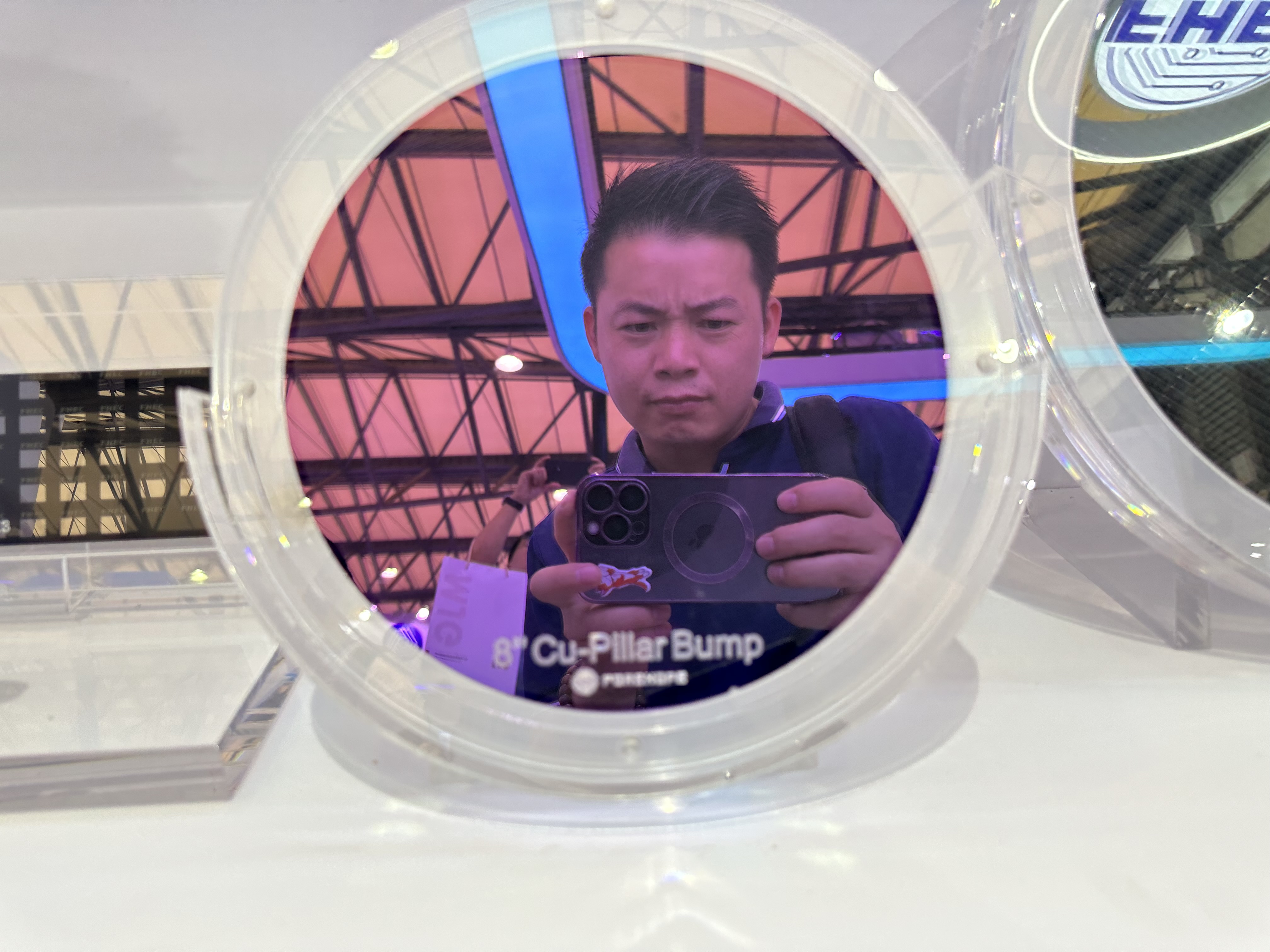 工业和信息化部启动 卫星物联网业务商用试验