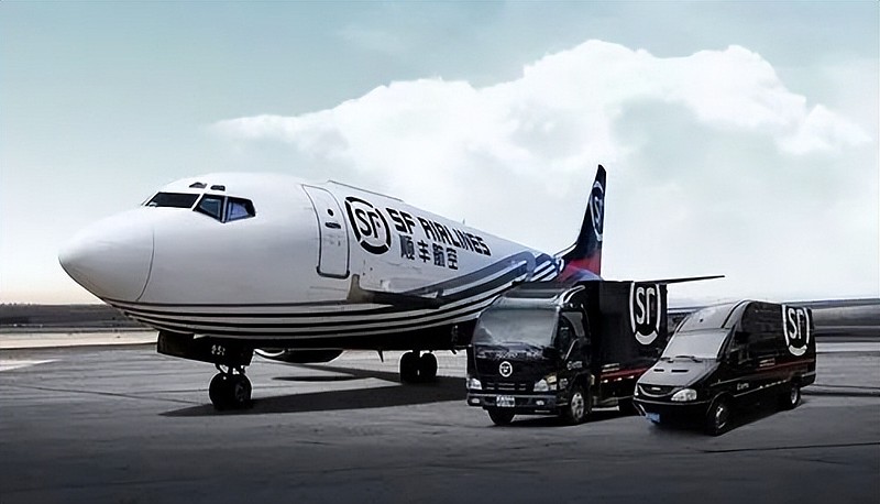 永大股份营收净利润承压显著:募资额大砍1.5亿,坏账风险引关注