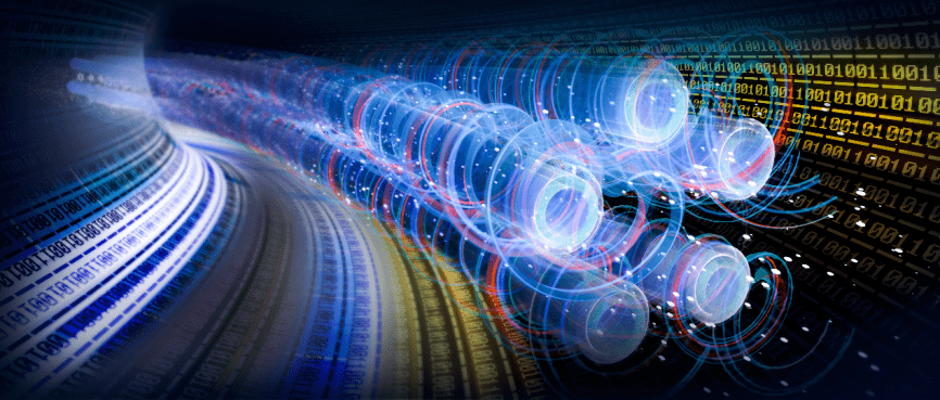 达利凯普:SLCC产品主要应用于军工电子及光通信领域