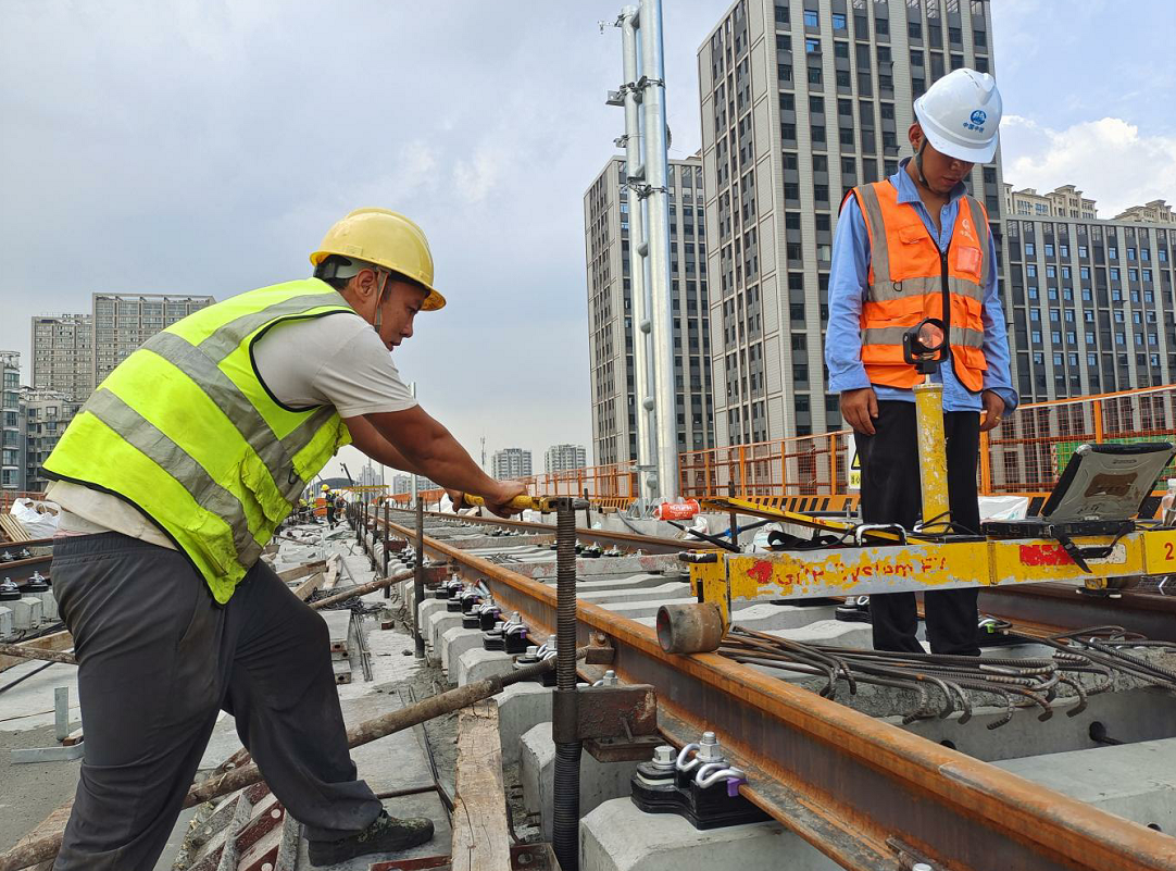 楚江新材：政府补助列报于其他应收款