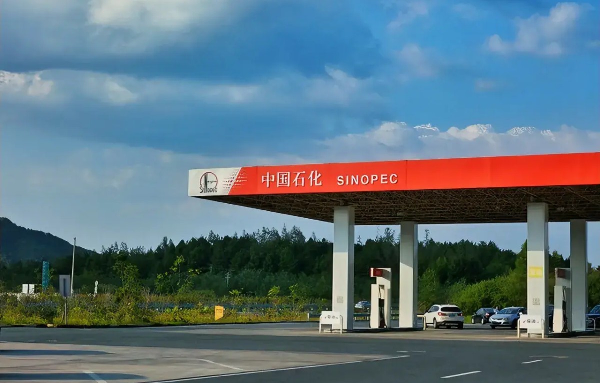 永大股份营收净利润承压显著:募资额大砍1.5亿,坏账风险引关注