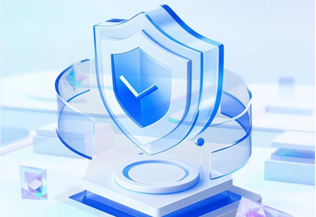 人保财险政银保 ,人保服务_2025-2030年染发剂行业：探寻“新成分”与“新渠道”的双重红利