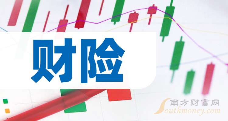 人保财险政银保 ,人保服务_2025-2030年染发剂行业：探寻“新成分”与“新渠道”的双重红利