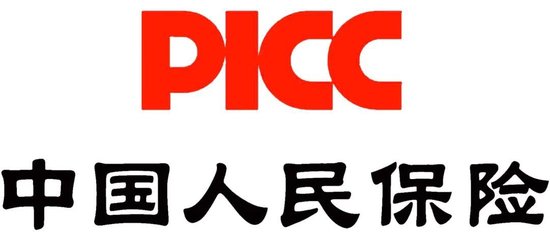 人保车险,人保护你周全_2025-2030年中国混凝土行业：政策驱动与技术破局的双主线