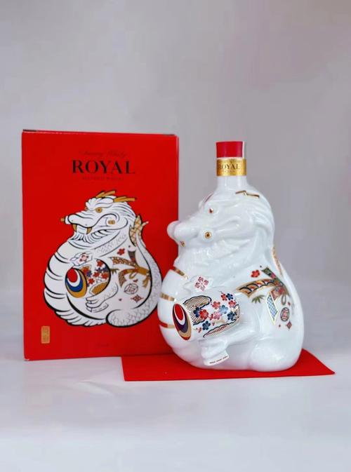 2025-2030年威士忌行业市场：东方风味，能否重新定义“液体黄金”?_人保伴您前行,拥有“如意行”驾乘险，出行更顺畅！