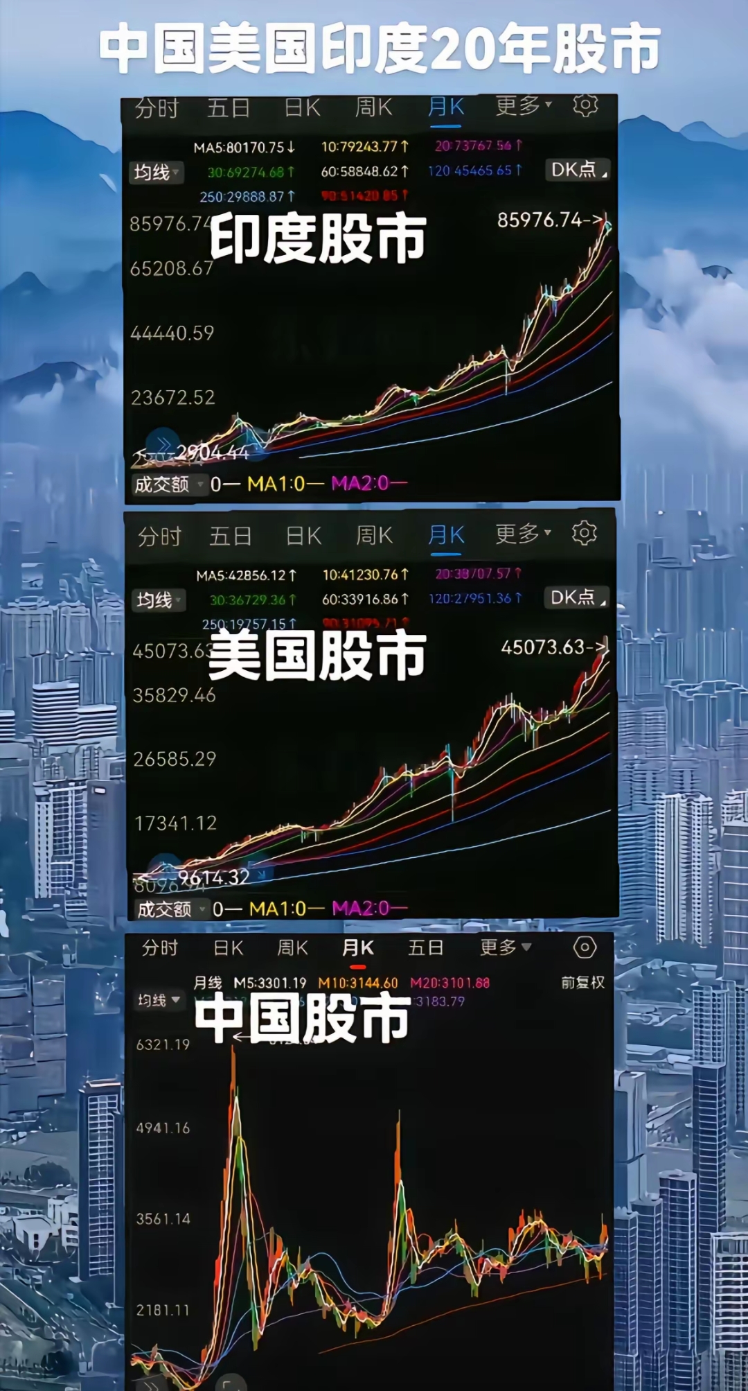 存货高企、净利下滑之际,复旦微电第一大股东易主,上海国资折价接盘
