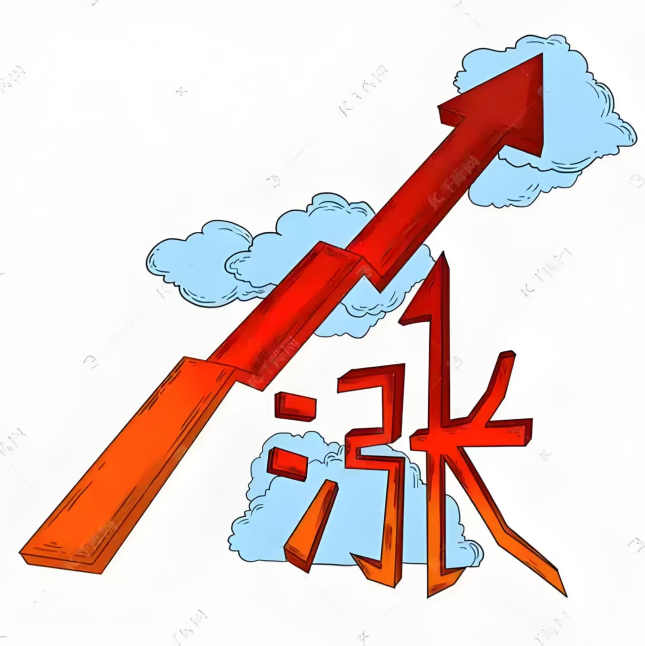 11月28日金富科技涨停:包装印刷概念热股