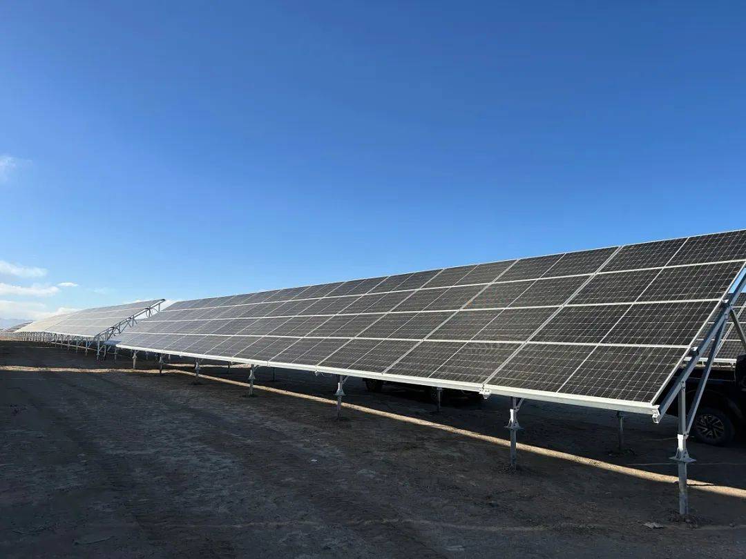 民兴生物（870227）：股东卢福堂所持600万股份解除质押