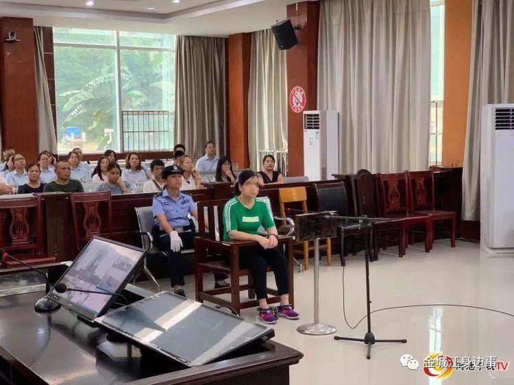 民兴生物（870227）：股东卢福堂所持600万股份解除质押