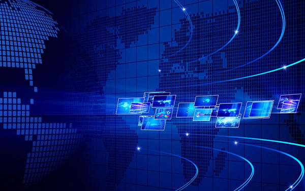 维康药业陷多重困局:核心营销项目五年四度延期,上市后业绩断崖式暴跌至亏损