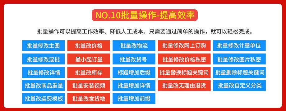 维康药业陷多重困局:核心营销项目五年四度延期,上市后业绩断崖式暴跌至亏损