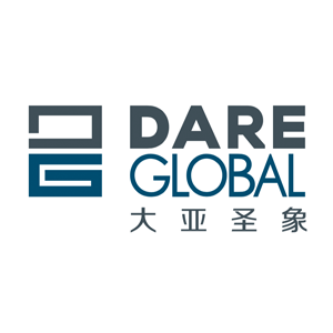 大亚圣象前三季净利降45%、现金流转负，跨界铝箔项目前景待考