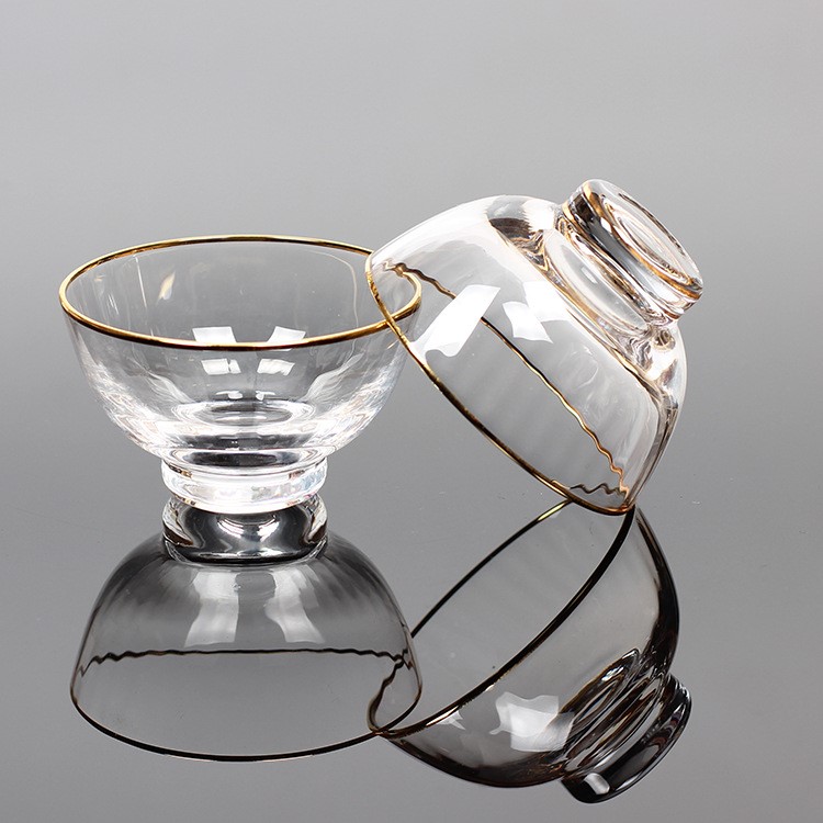 2025年玻璃杯行业发展前景预测及产业投资报告_人保财险 ,人保护你周全