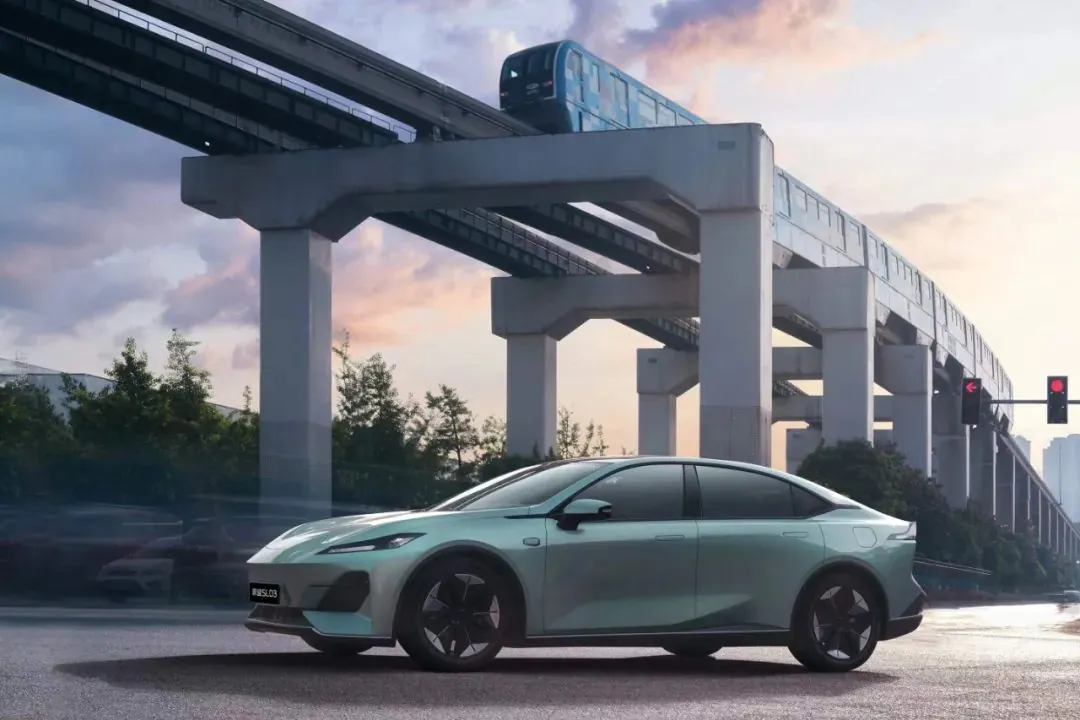 重庆：到2027年要素配置数字化平台初步构建