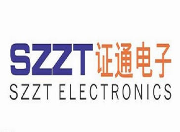 百普赛斯董事苗景赟减持7300股,减持金额42.78万元