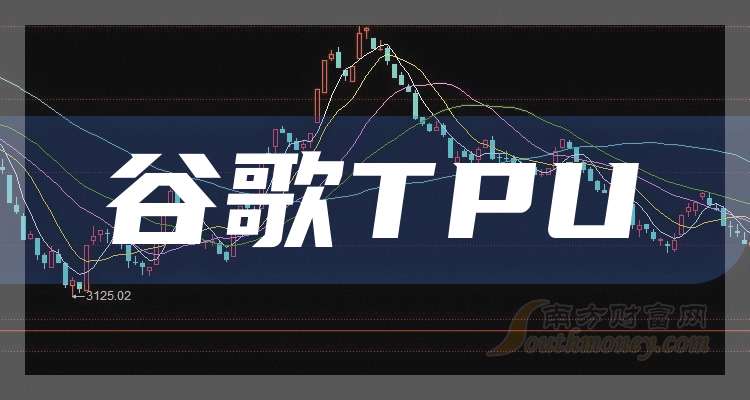 5000亿美元市值大挪移：谷歌TPU对决英伟达GPU；泽连斯基密友涉腐败丑闻辞职；芝商所宕机11小时；日本债市惊现“黑天鹅”信号 | 一周国际财经